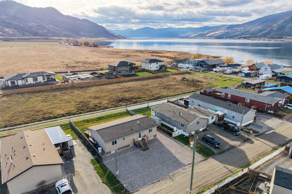 listing image 16512108509179149348