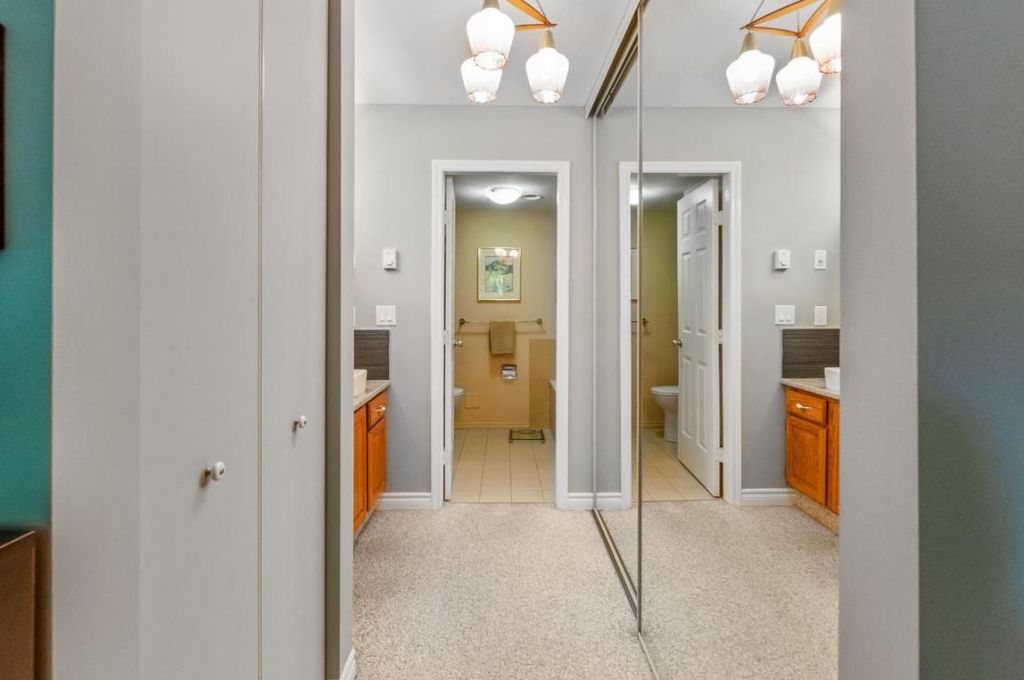 listing image 1651951801568