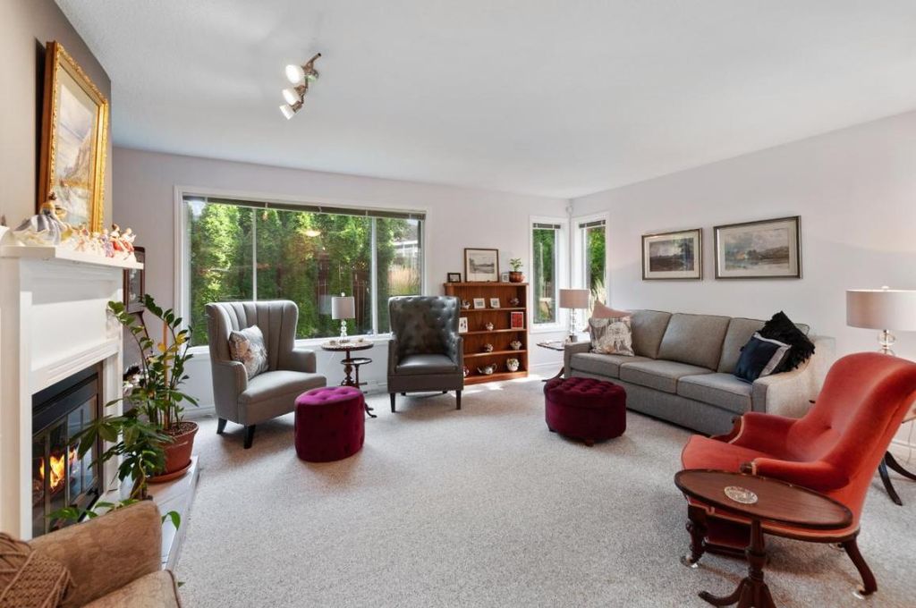 listing image 16513540751536