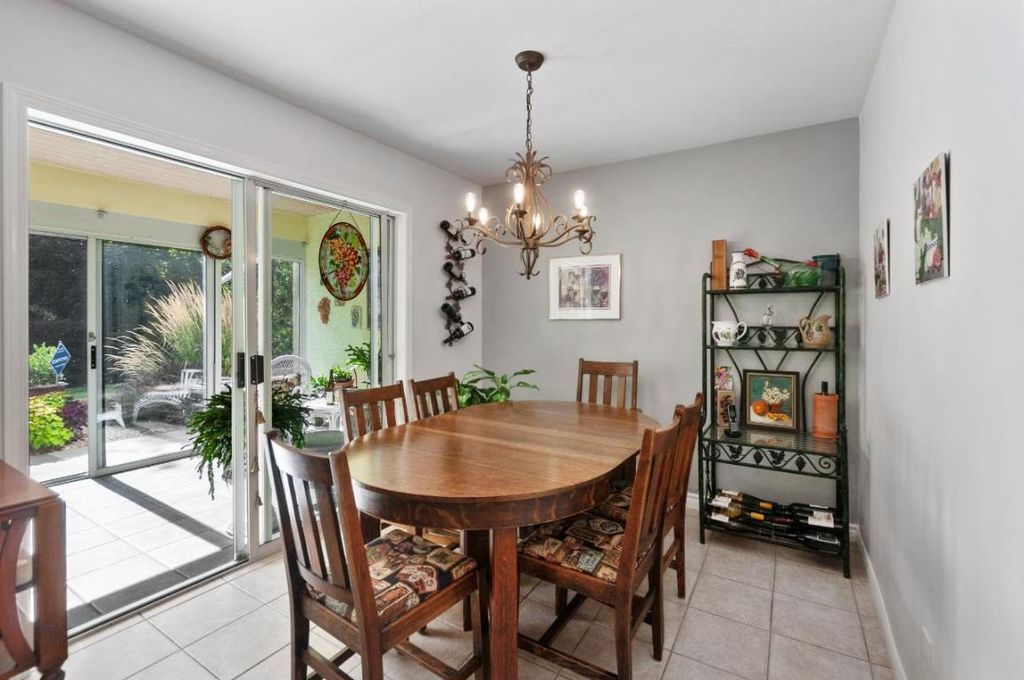 listing image 16511078662411