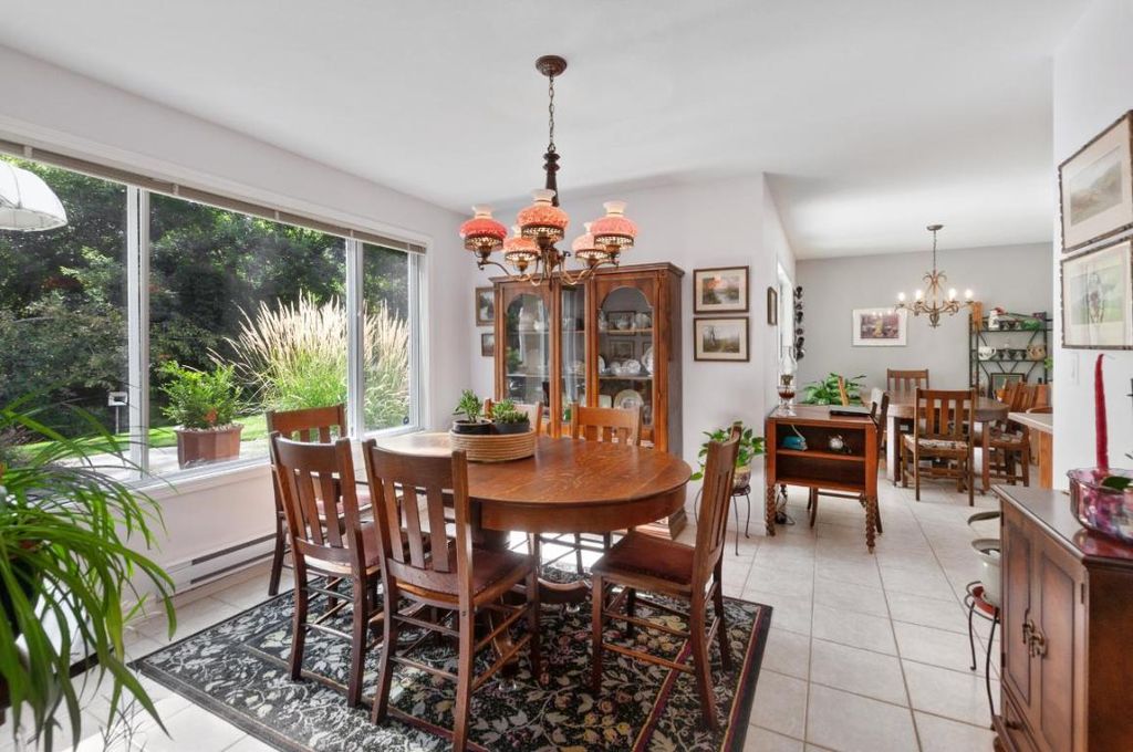 listing image 16512333961902