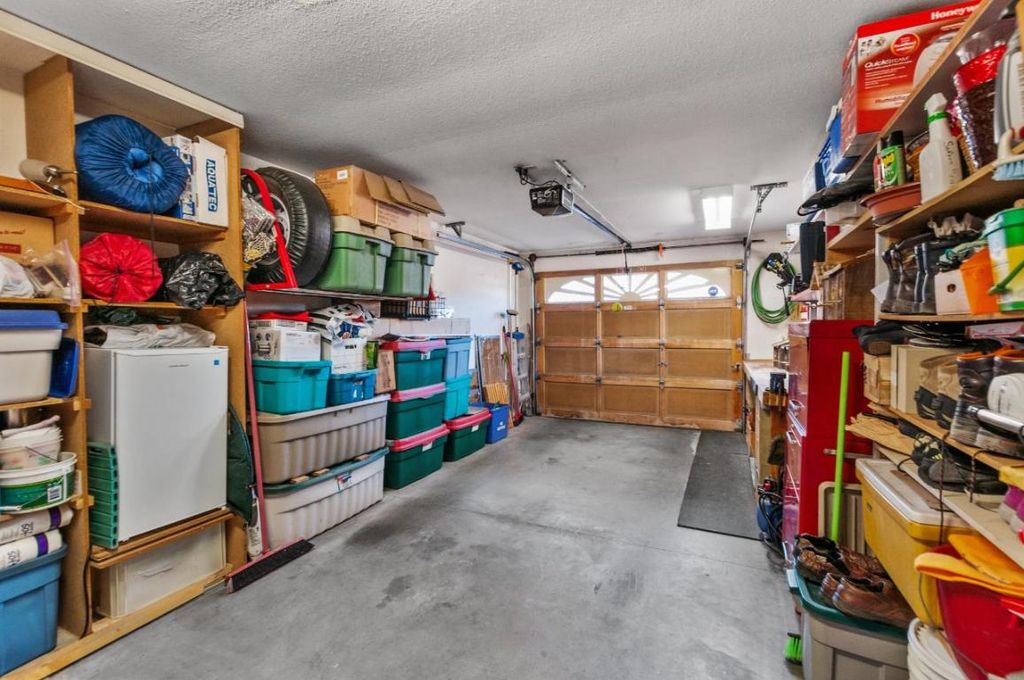 listing image 16511915889504