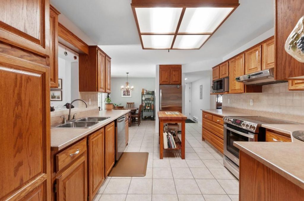 listing image 16514033274167