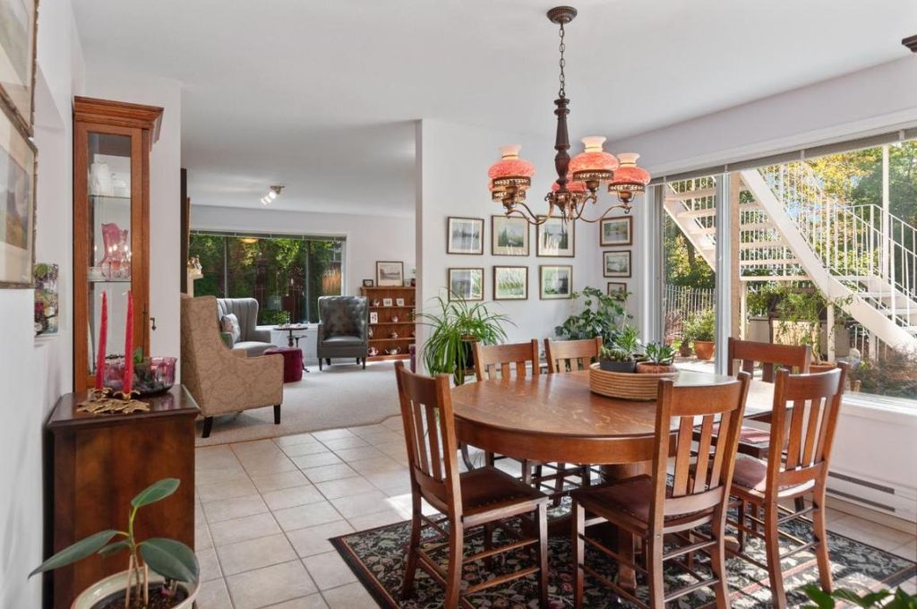 listing image 16512522526668