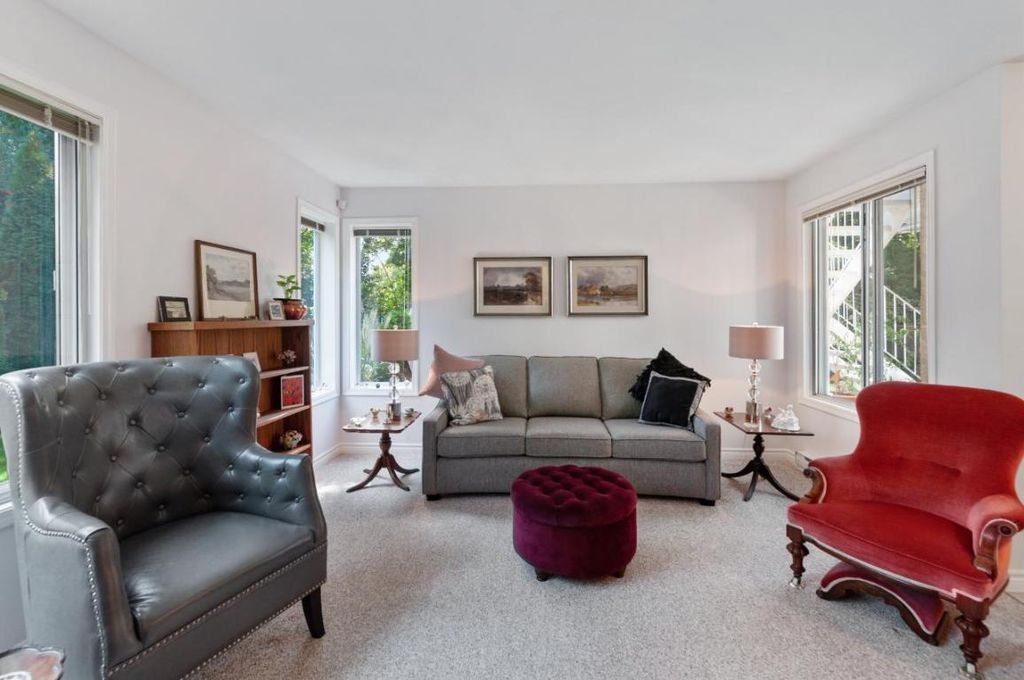listing image 1651645351408