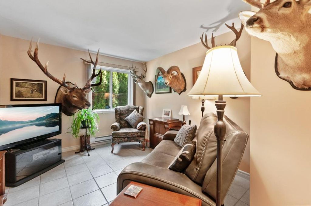 listing image 16511663459468