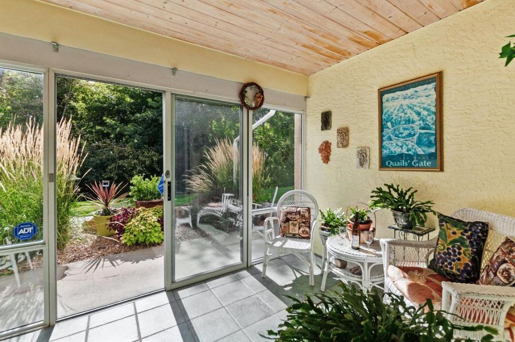 listing image 16512825919273