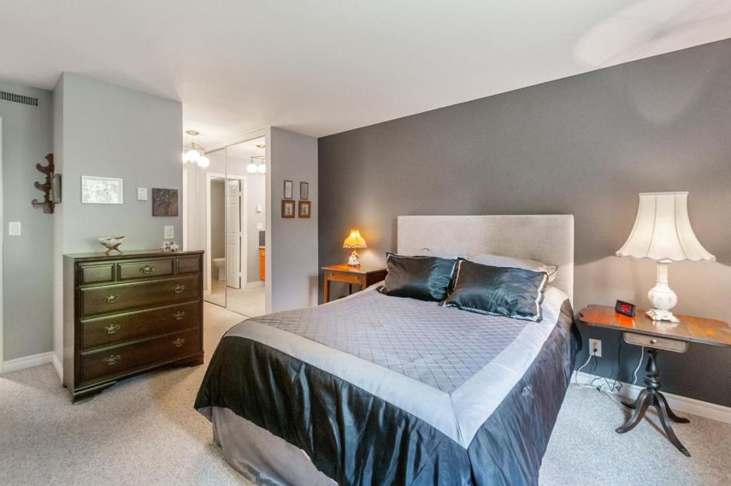 listing image 16514092407109