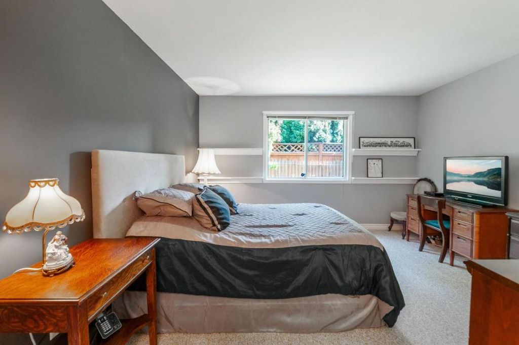 listing image 16512584291650