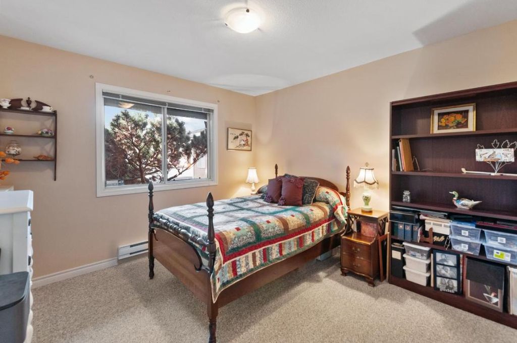 listing image 1651707059070