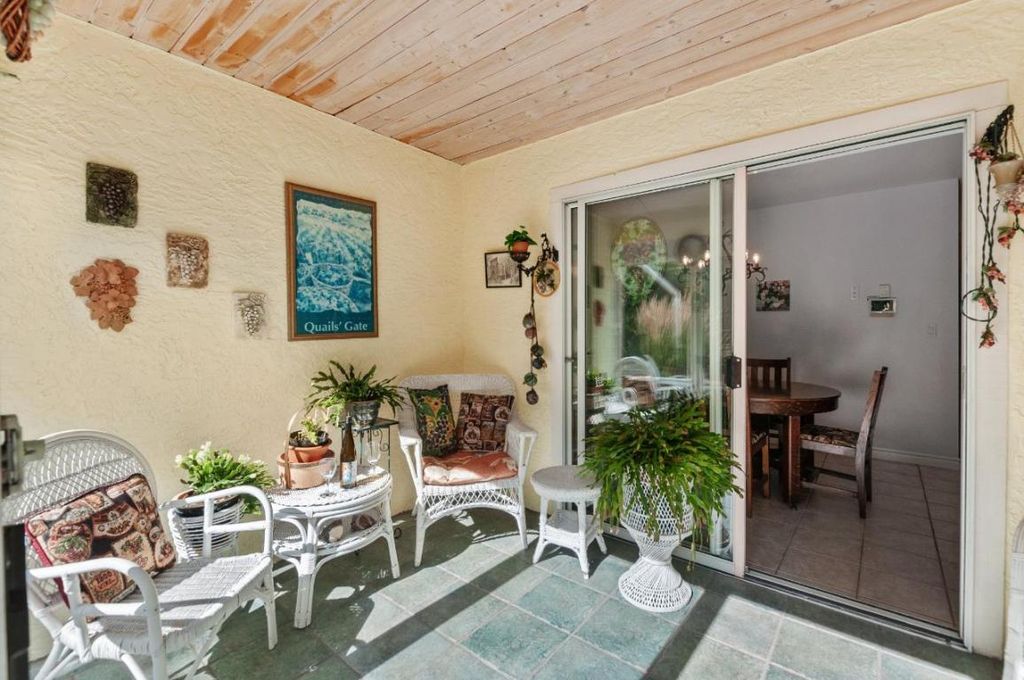 listing image 16513978378325