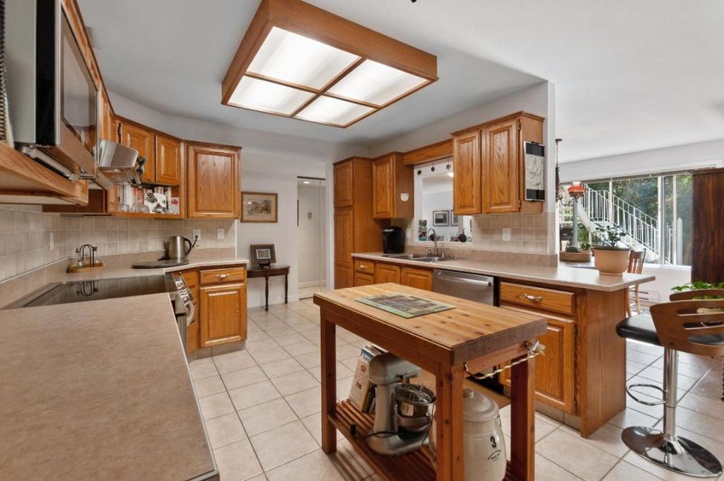 listing image 16511561118825