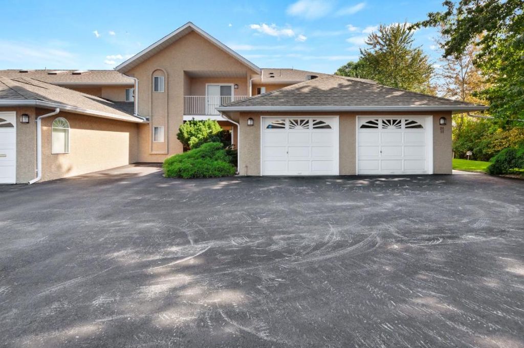 listing image 16511585906715