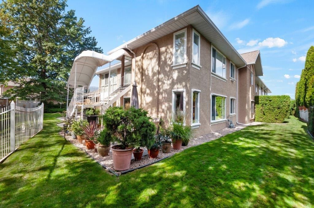 listing image 1651408809237