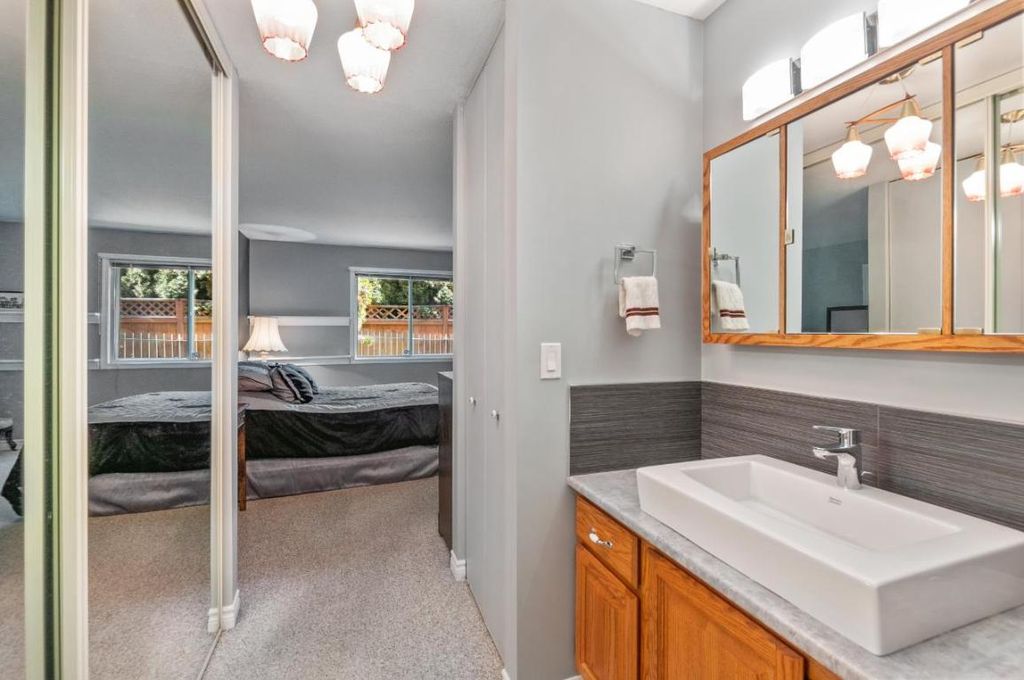listing image 1651155822329