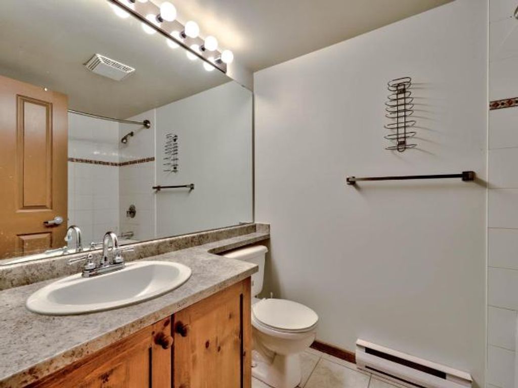 listing image 16511934060071479035