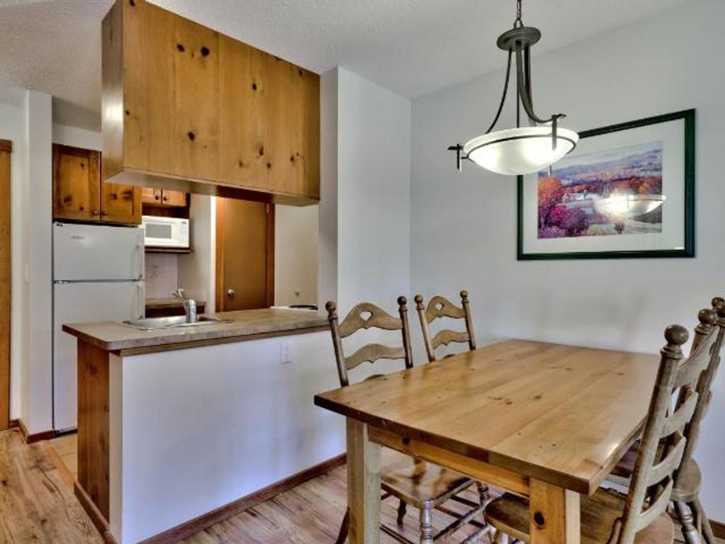 listing image 16511910430429326977