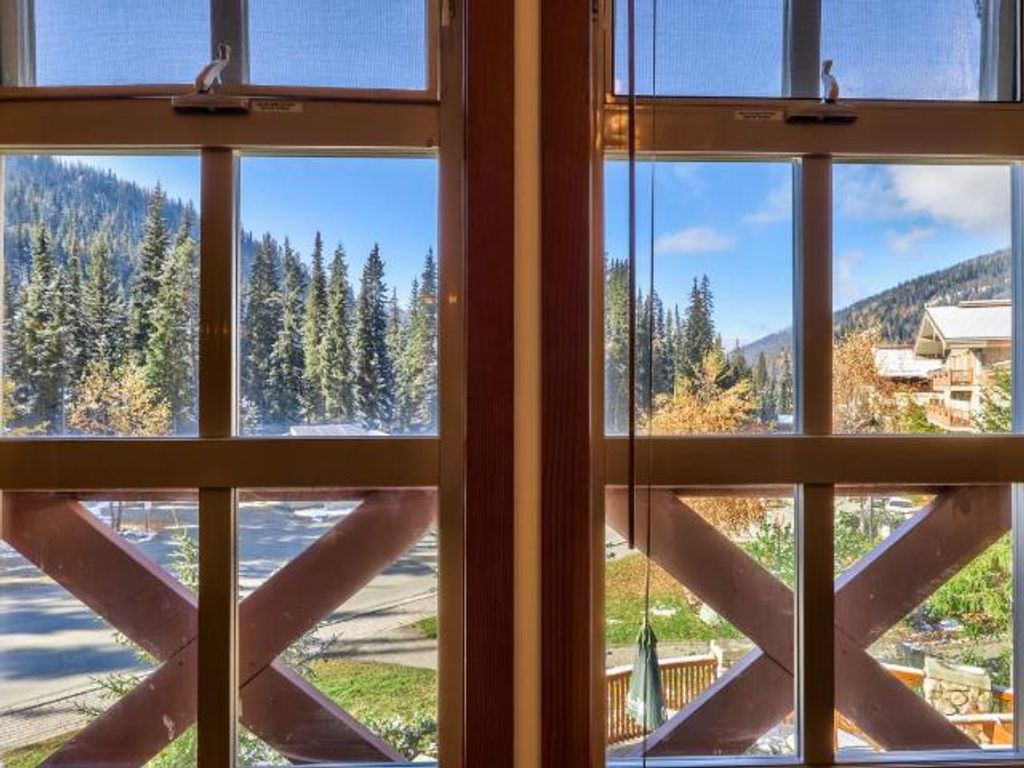 listing image 16511743652870848105
