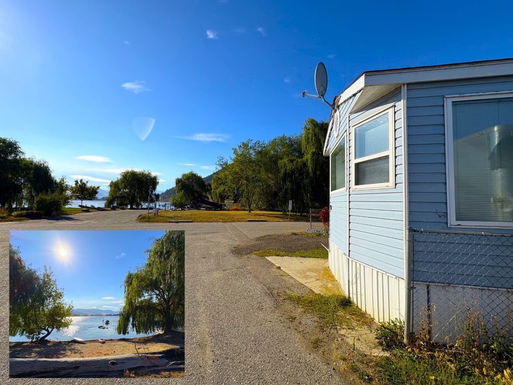 listing image 16518997084862051121