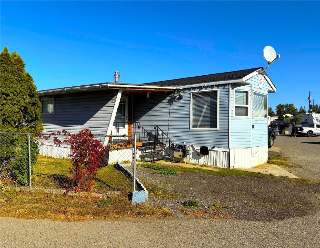 listing image 16511814503900460387