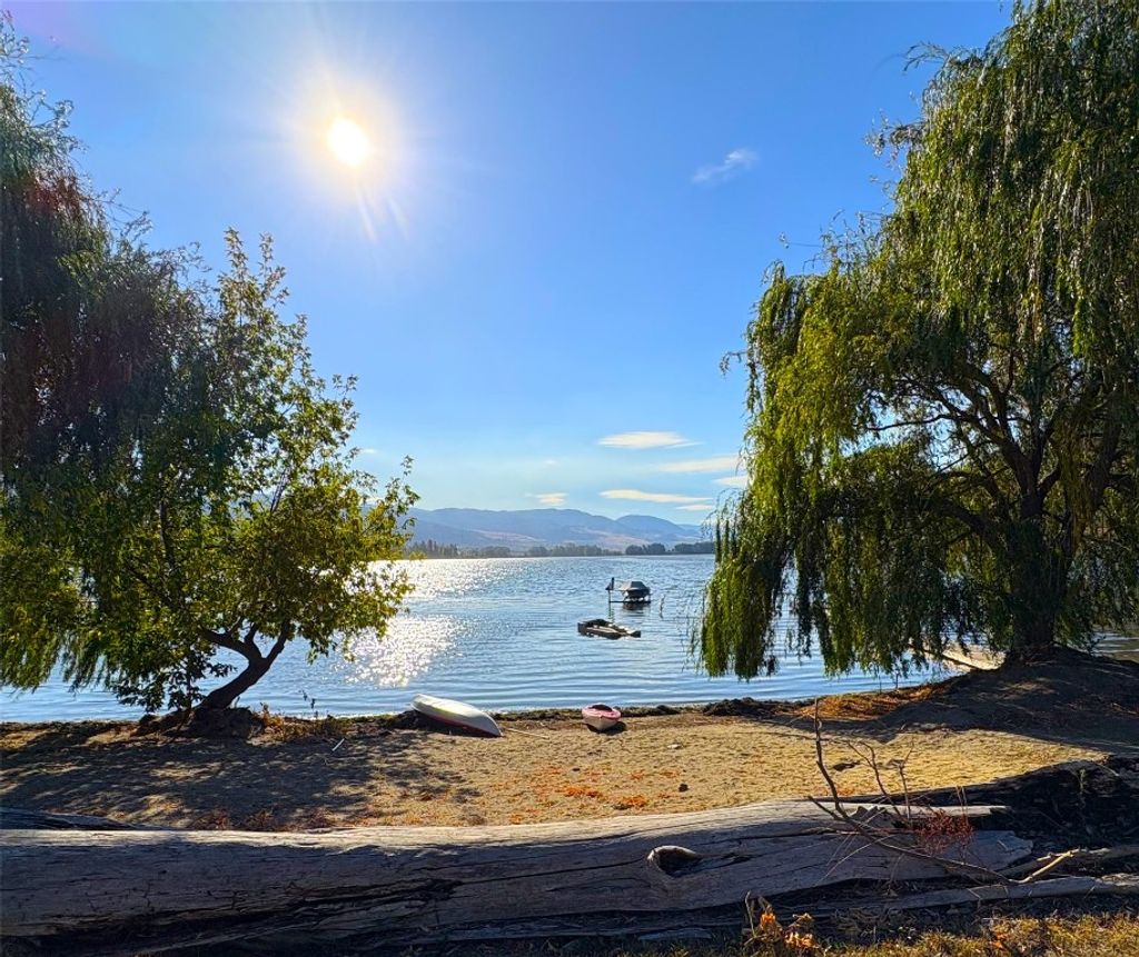 listing image 16517201757550476644
