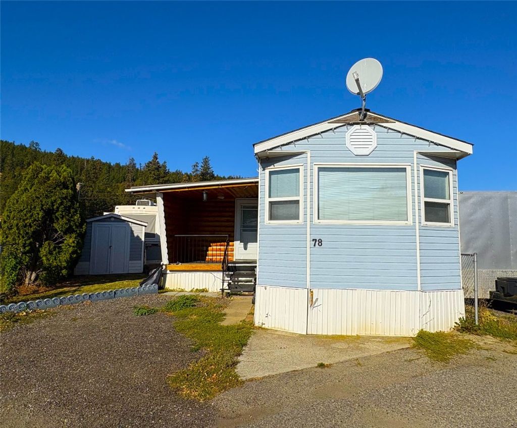 listing image 16510787123009241250