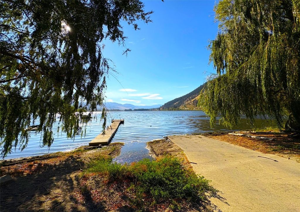 listing image 16515150068120754080