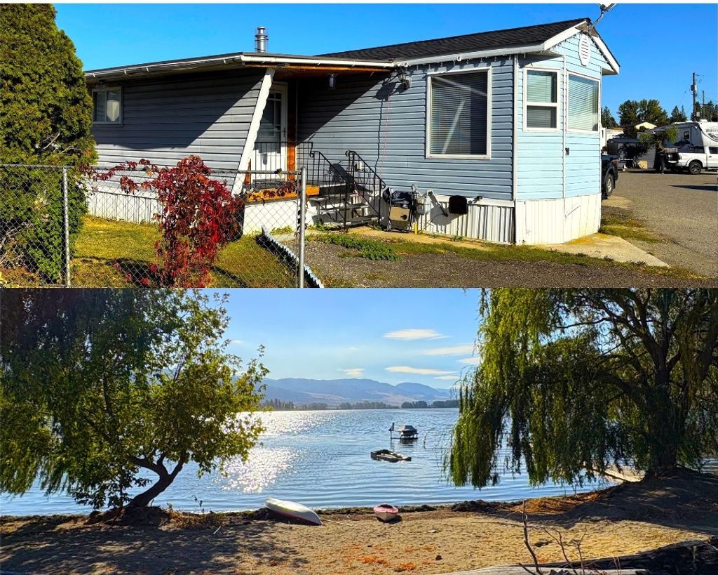 listing image 16513870424739043957
