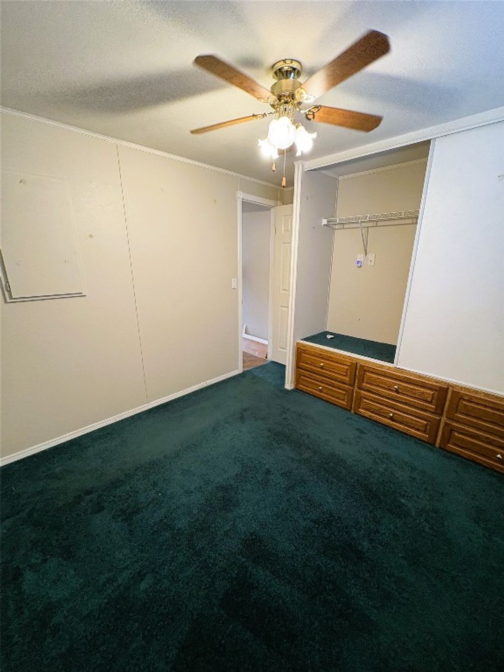 listing image 16517404606655934560