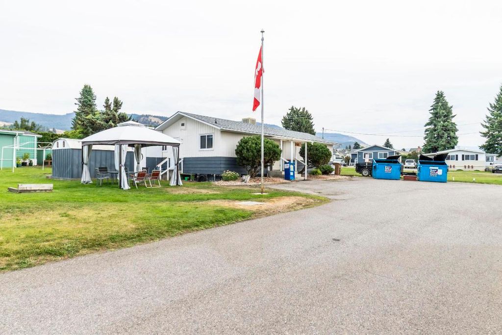 listing image 16519720642059442028