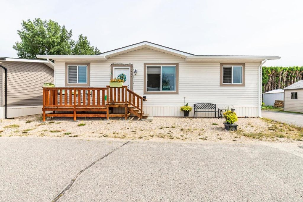 listing image 16518130151032707450