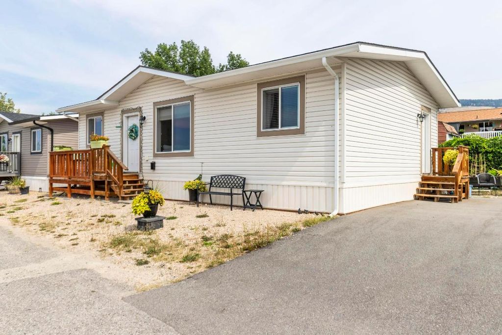 listing image 16516514197745447579