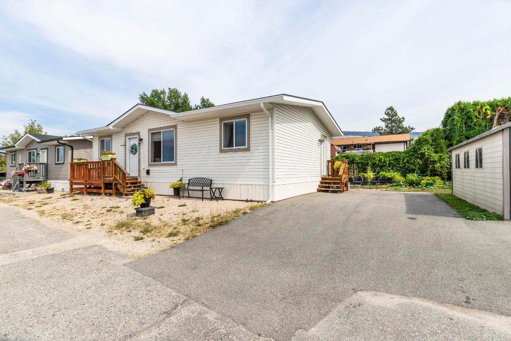 listing image 16518044244017457995