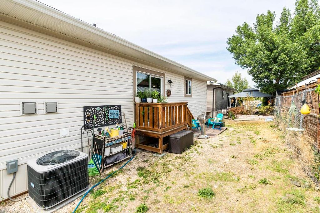 listing image 16510865614081395885