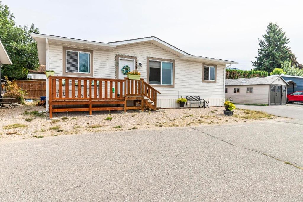 listing image 16512368128753319345