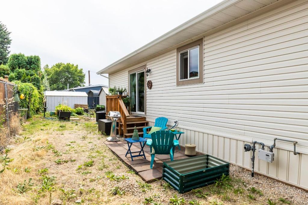 listing image 16511010204470729992