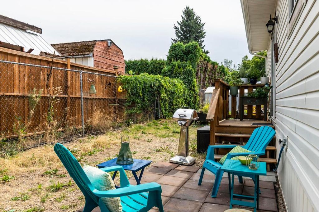 listing image 16518415754736332154