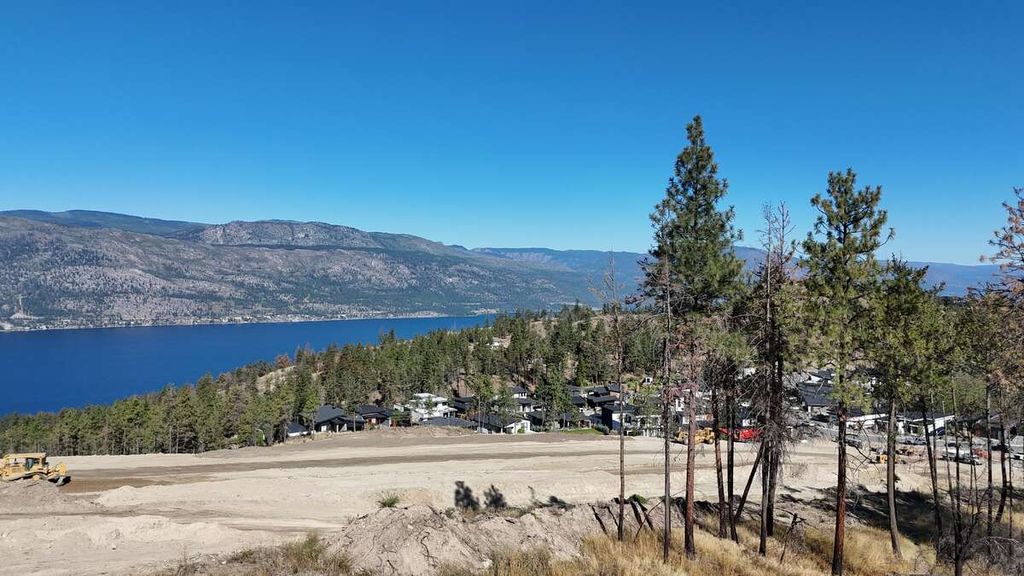 listing image 16518712023212862957