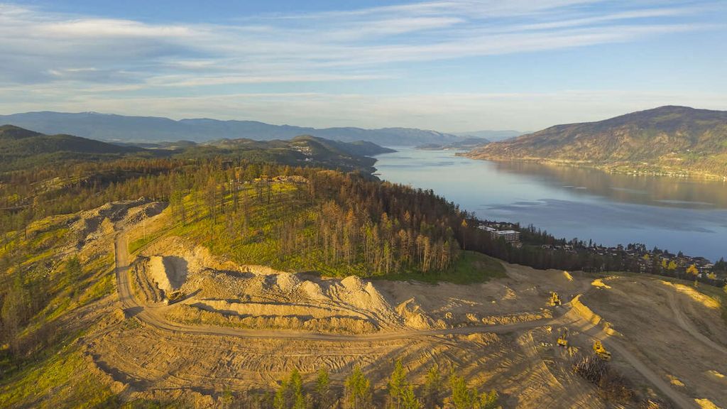 listing image 16514884009895885004