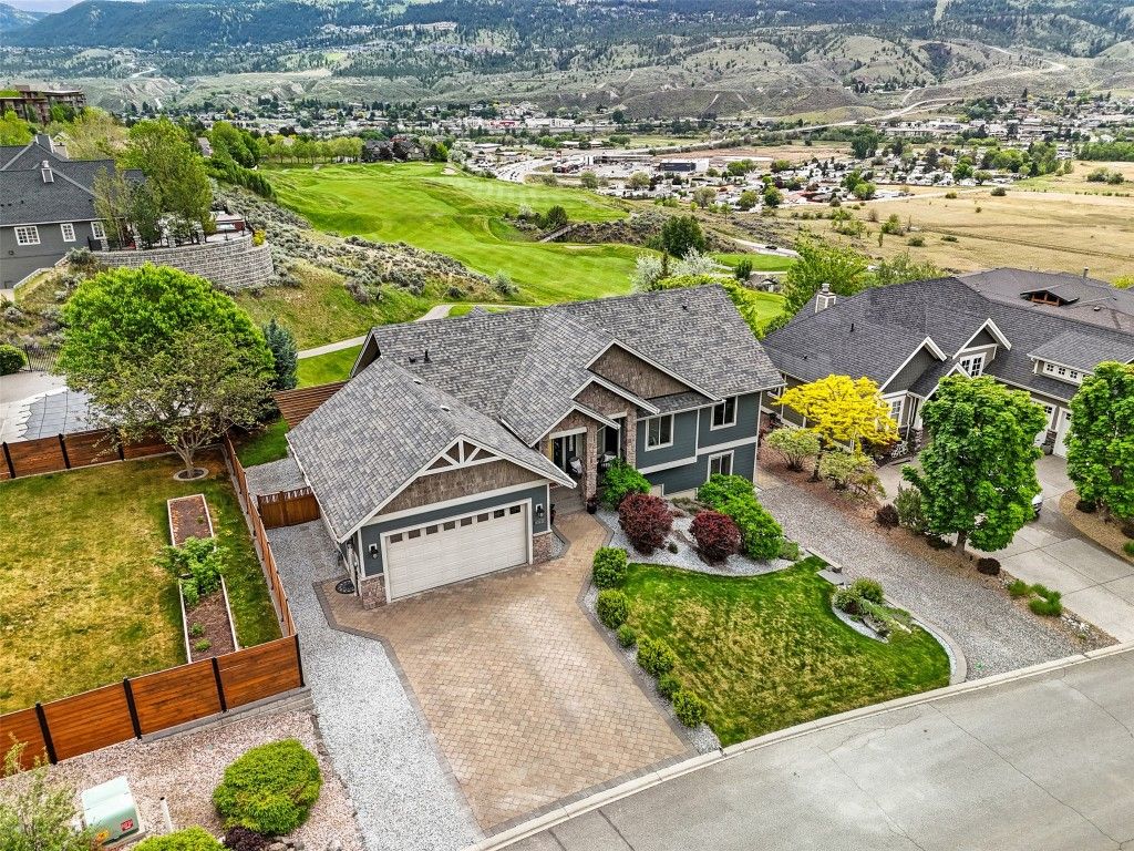 listing image 16518000733720164974