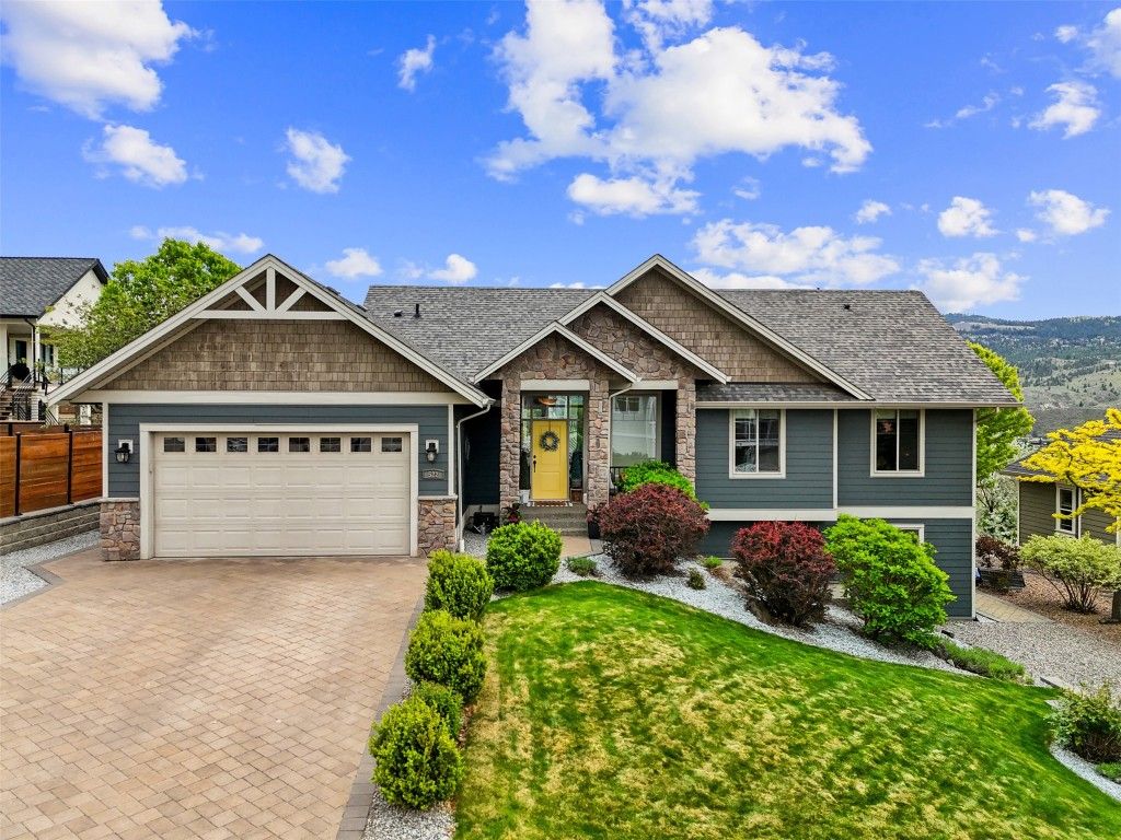 listing image 16519060431732724411