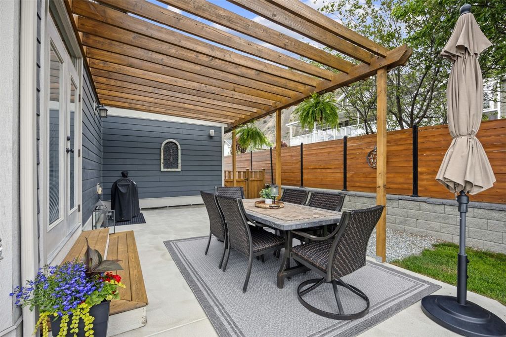 listing image 16510613005036518245