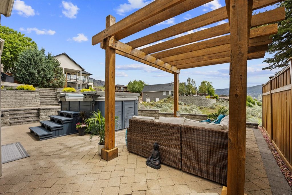 listing image 16519114124656549895