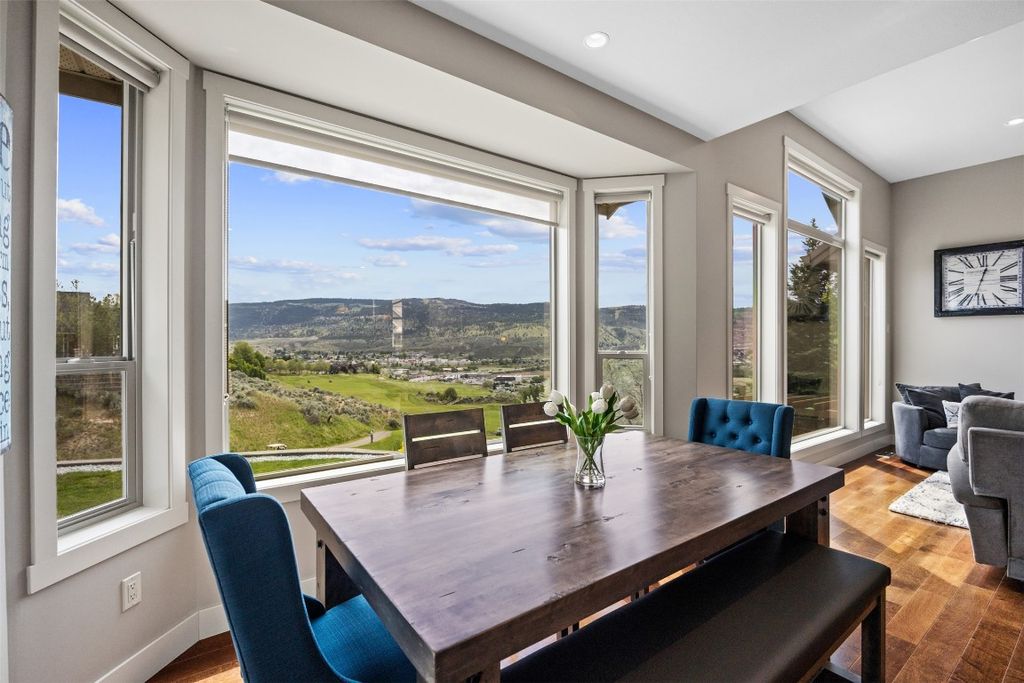 listing image 16517970927326222381