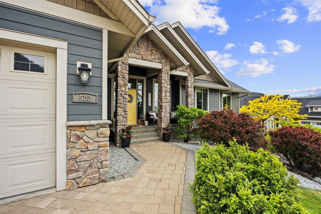 listing image 16516021817084418304