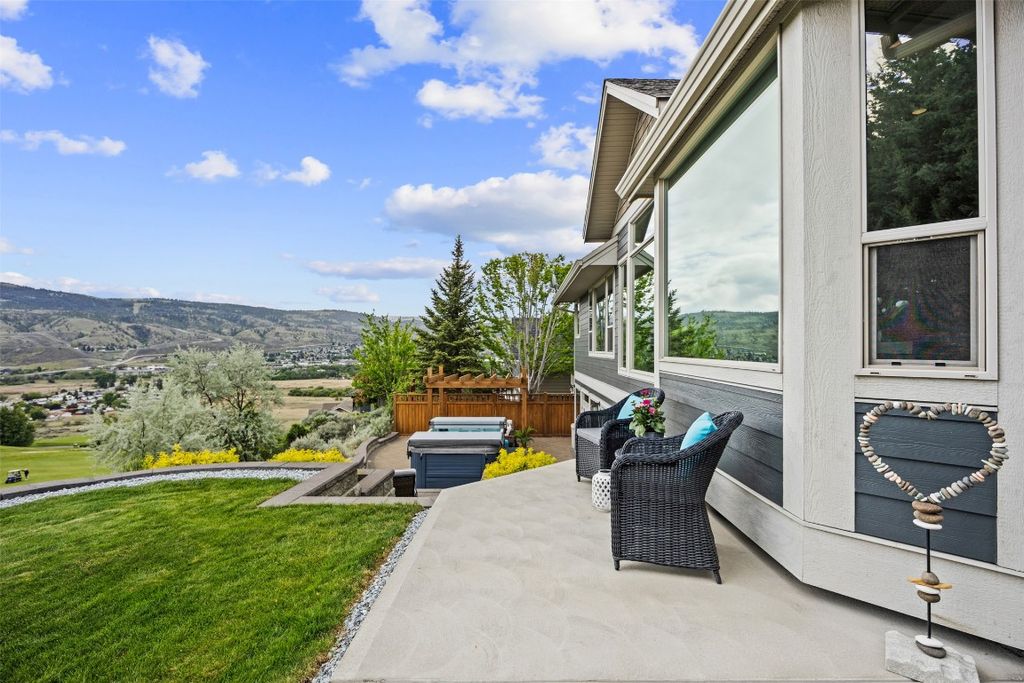 listing image 16518072852795735127