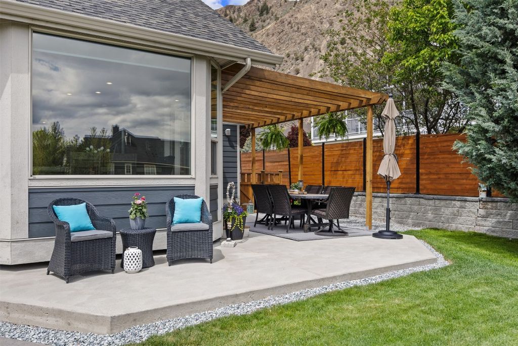 listing image 16518204464889057305
