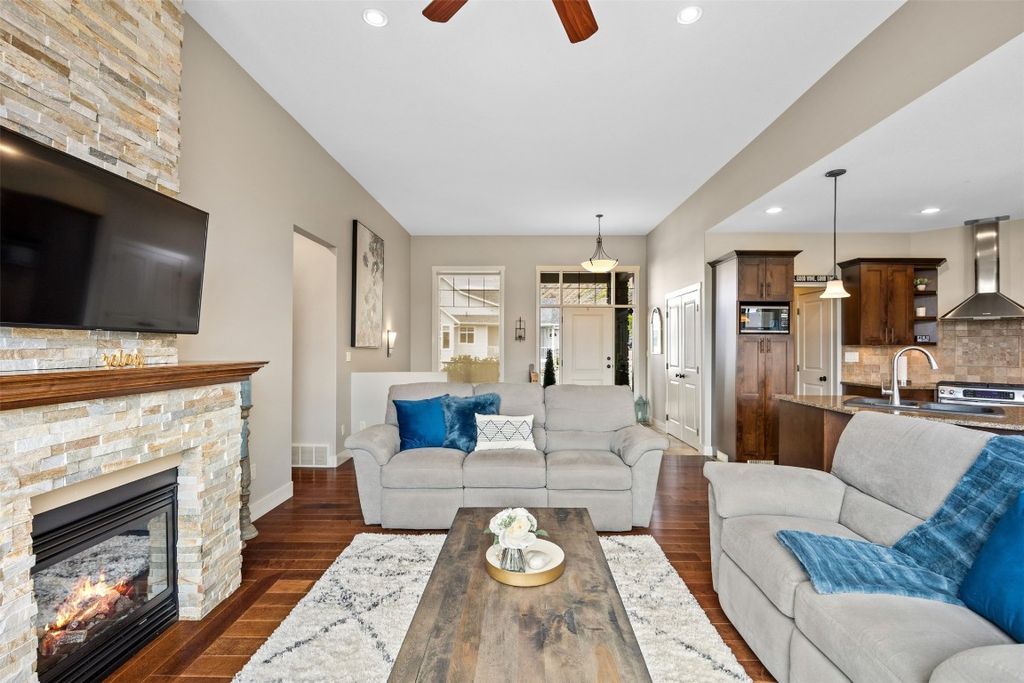 listing image 16513434620651176416