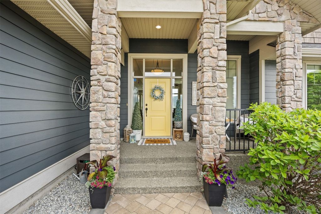 listing image 16519918858918415077