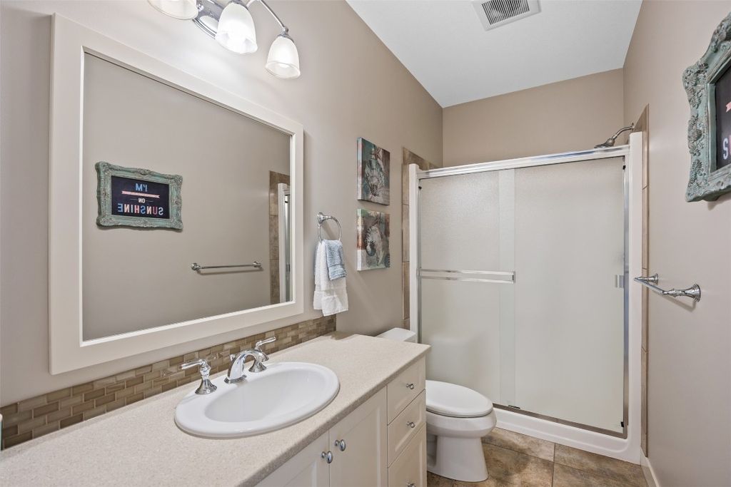 listing image 16513114027067448356